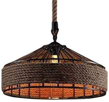 Atharv Decor Light Beautiful Decorative Celling Light For Home, Café, Rastaurant Pendants Ceiling Lamp