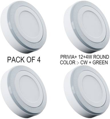 Nortek Ceiling Light Ceiling Lamp