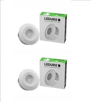 Ledure Surface Ceiling Light Ceiling Lamp