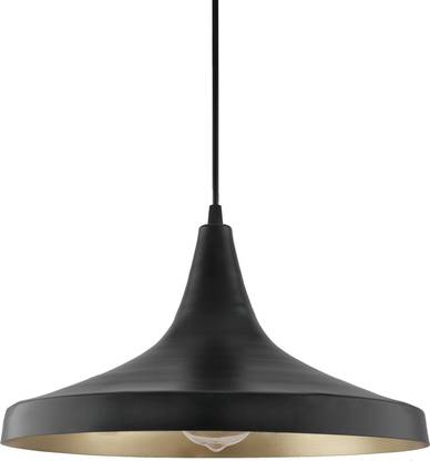 Homesake Black Hanging Light,Pendant lamp Pendants Ceiling Lamp