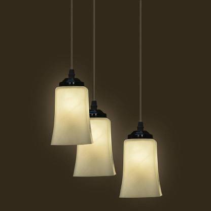 Aphrodite Ceiling light Ceiling Light Ceiling Lamp