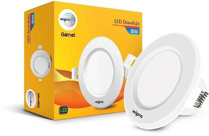 Wipro Ceiling Light Ceiling Lamp