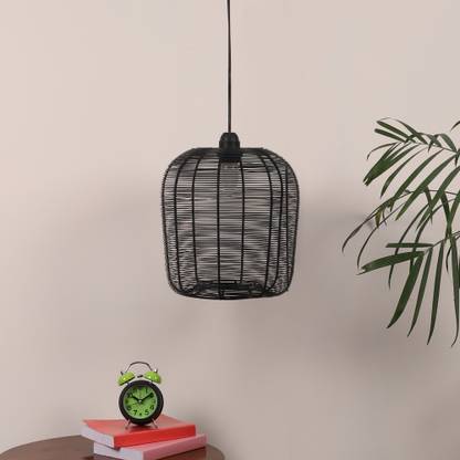 Qamar Home Solution PINR Ceiling Hanging Lights Lamp Ceiling Light Ceiling Lamp