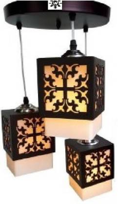 Whiteray Pendants Ceiling Lamp