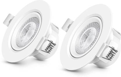 Wipro Ceiling Light Ceiling Lamp