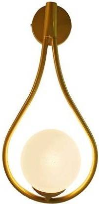 Areezo Versatile Glass Pendant Lamp for Dining Rooms(Bulb Not Incl.) (Pack of 1) Pendant Lamp Ceiling Lamp