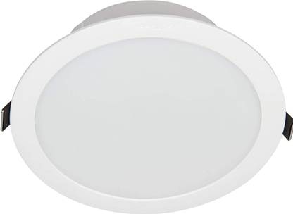 Biocon Ceiling Light Ceiling Lamp