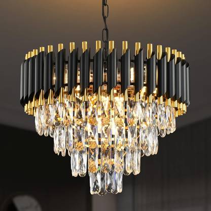 ayriv Chandelier Ceiling Lamp