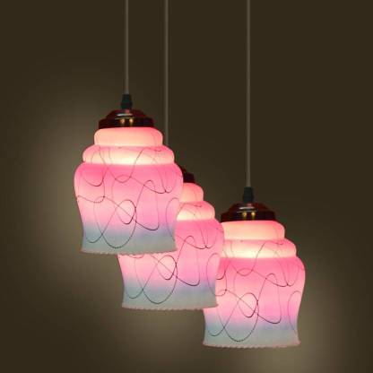 Aphrodite Ceiling light Ceiling Light Ceiling Lamp