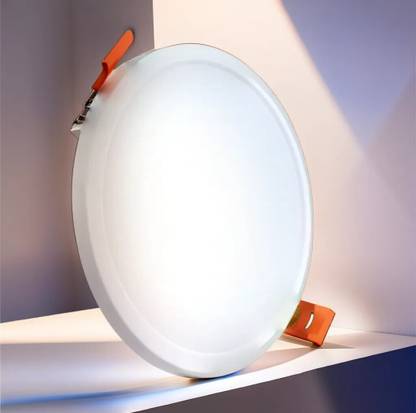 H&M LED PNL15C Chandelier Ceiling Lamp