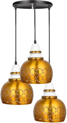tripping gihh Chandelier Ceiling Lamp