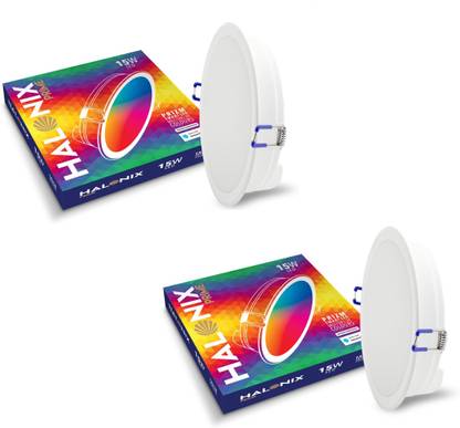 HALONIX Ceiling Lighting Panel