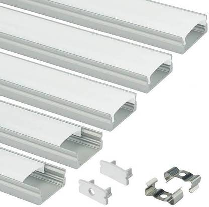 NGX Ceiling Lighting Panel