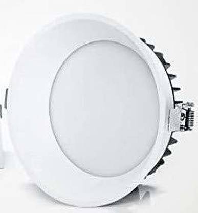 Litomatic Ceiling Lighting Panel