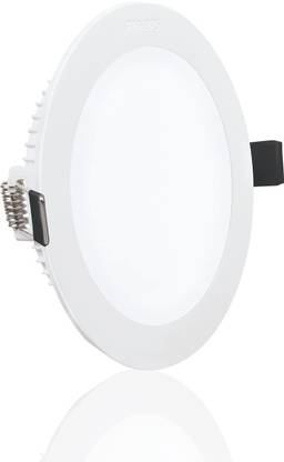cvc Ceiling Lighting Panel