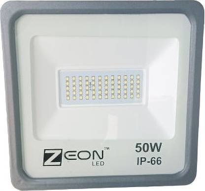 Zeon Ceiling Lighting Panel