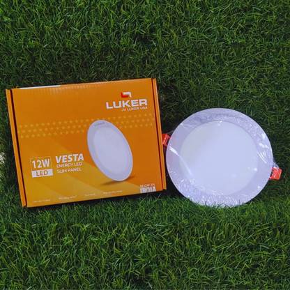 LUKER Ceiling Lighting Panel