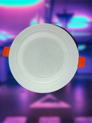 multtifab Ceiling Lighting Panel