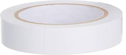 YOGITECH Double Sided Handheld Tissue Tape (Manual)