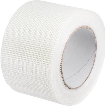 VG TARP Single sided Manual Fiber mesh (Manual)