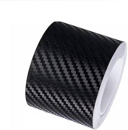 KRUPSKK 1.5 inch Carbon Fiber Tape 1.5 inch Carbon Fiber Tape many (Manual)