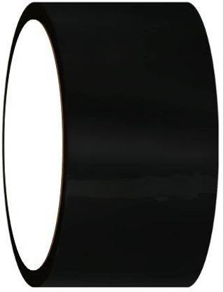 KEHARI marking tape normal black transparent tape (Manual)