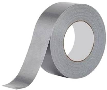 Bapna Duct Tape Packing Adhesive Tape (Manual)