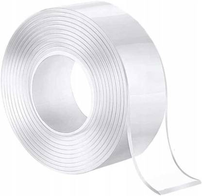 EKRISHNA 12345678 10 cm Duct Tape