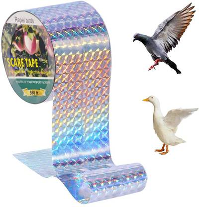 HANNEA Double Handheld Vintage Washi Tape, (Manual)