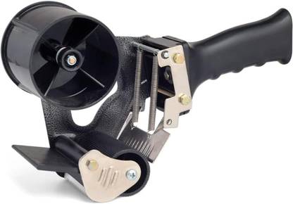 LTECH Cello Tape Manual 4 inch Tape Dispenser (Manual)