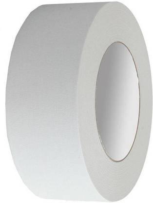 Bapna double sided hand handled tissue adhesive tape (manual)