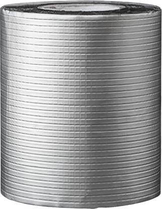 FAINLIST Single sided Medium Self Adhesive (Manual)