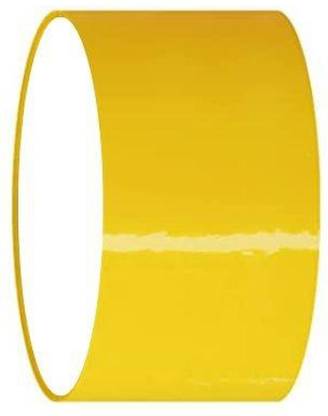 KEHARI marking tape normal yellow transparent tape (Manual)