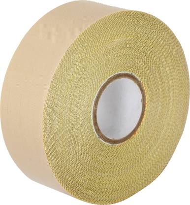SmartPack Single Sided Adhesive Teflon (Manual)