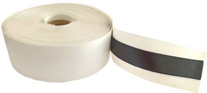 CENTROID POLYMER TECHNOLOGIES Double sided Mastic tape Mastic Tape (Manual)