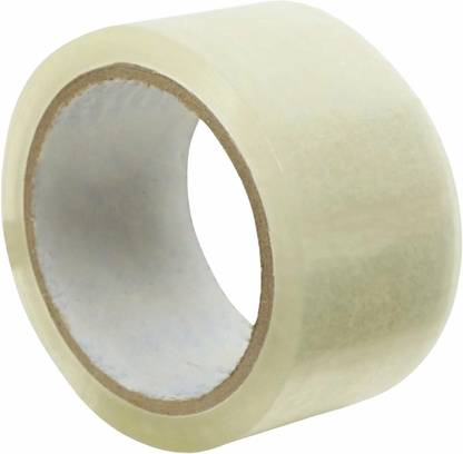DOKCHAN Packaging tape N/A Packaging tape (Manual)