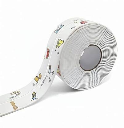 KUMIJASHI Tape Strip Medium Tape Strip (Manual)