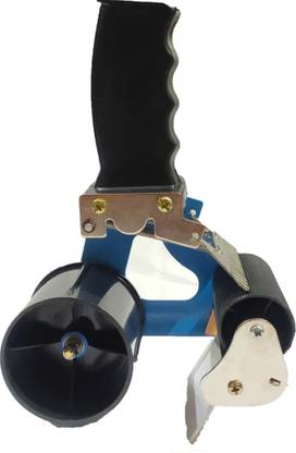 The Mistry Singke sided Handheld All types of 2" tape (Manual)