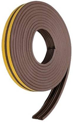 Bellveen Single Sided Handheld roll (Manual)