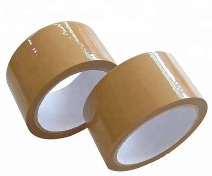 Bondwondar Single Handheld Dispenser Cello Tape (Manual)