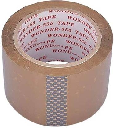 SKP Single Sided NA Tape (Automatic)