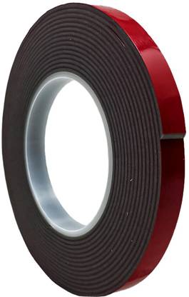 APCO Tap manuel sticking Double side tap (Manual)