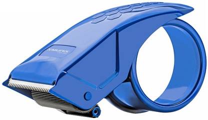 Kangaro SINGLE SIDID HANDHELD TAPE DISPENSER (Manual)