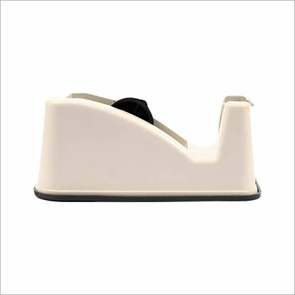 freeliving Single Sided Tape Dispenser for Easy Use (Manual)