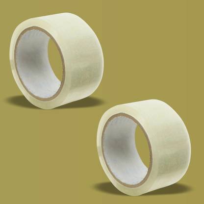 DOKCHAN Packaging tape N/A Packaging tape (Manual)