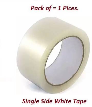 Biway Transparent Manual Cello Tapes (Manual)