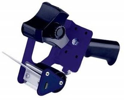 Kangaro SINGLE SIDEID HANDHELD TAPE DISPENSER (Manual)