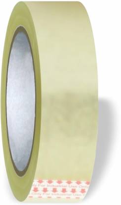 DOKCHAN Packaging tape N/A Packaging tape (Manual)