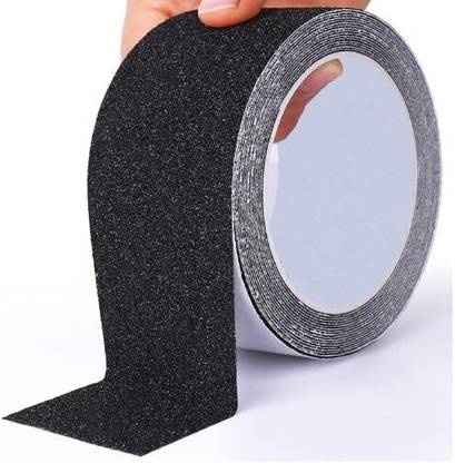 DEVKUVAR MEDIUM Skateboard Grip Tape