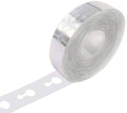 party blooper online n/a n/a ARCH Tape (Manual)
